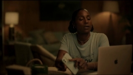 Insecure - Season 05 Episode 10